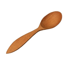 ชุดช้อนแบบหมุนทำจากไม้ทำจากมิเรอร์ของอินเดีย - Product Image 1