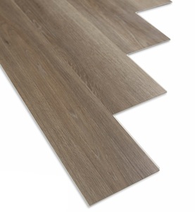 นวัตกรรมพื้นหินจากเวียดนามของ ATT สำหรับโครงการปรับปรุงที่อยู่อาศัย - Product Image 1
