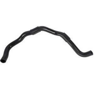 Manguera inferior del radiador para Hyundai i10 1.ª generación 1.1L G4HG, conjunto de tubería de refrigerante de gasolina, OEM MOBILIS 25412-0X000 - Product Image 1