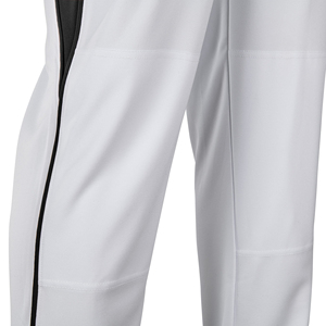 Athletic Fit Baseball <b>Pants</b> Customizable Team Logo Sports <b>Pants</b> Moisture Control Breathable Wear For Match Day - Product Image 6
