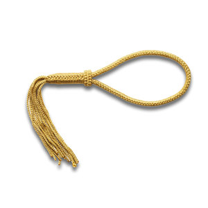 Diadema de Muay Thai Personalizada Más Vendida a Precio Razonable, 100% Algodón, Secado Rápido, Ligera, Nueva Llegada, MOQ Bajo - Product Image 1