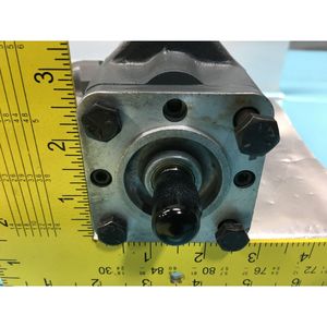 POMPE VIKING SG-40510-GIV, HUILE, HAUT DEBIT - Équipements et pièces semi-conductrices de renommée mondiale à confiance - Product Image 4