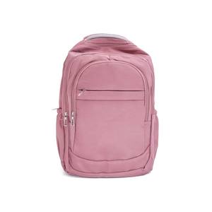 Mochilas escolares para hombre a precio asequible, ligeras, de primera calidad, material duradero, gran venta, tendencia, mejor diseño. - Product Image 1