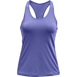 Camisetas sin mangas para mujer, talla grande, estilo urbano, algodón transpirable, ropa de verano, informal, lisa, para gimnasio, fitness, cuello redondo. - Product Image 2