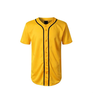 Camisetas de Fútbol para Hombre Sublimadas Personalizadas al por Mayor de la Mejor Calidad, Camisetas de Fútbol con Logotipo, Número y Nombre Personalizados - Product Image 5