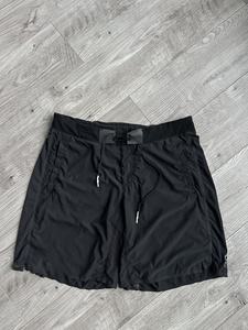 Shorts Deportivos de Cintura Alta Personalizados, de Secado Rápido, para Mujer, para Gimnasio, Fitness y Running - Product Image 3