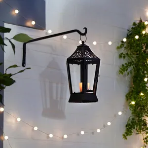 OEM Handmade Metal <b>Candle</b> <b>Holder</b> Luxury Home Decor Wholesale SupplierLuxury <b>Candle</b> <b>Holder</b> for Wedding Decor and Event Styling - Product Image 4