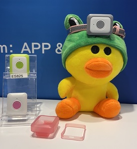 4G cá nhân Tracker Mini <span class=keywords><strong>GPS</strong></span> theo dõi thiết bị với wifi lbs & Geofence chức năng - Product Image 6