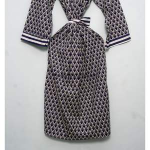 Hermosas batas kimono de algodón 100% suave, vestido kimono de algodón con estampado floral indio, kimono de algodón, el más vendido, regalos para mujeres, ropa de estar por casa. - Product Image 6