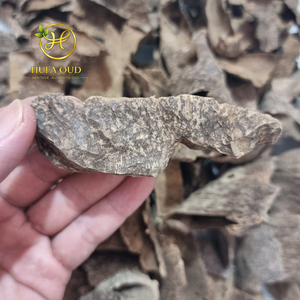 Découvrez des copeaux de bois d'agar du Vietnam de qualité supérieure: du pur oud à des prix imbattables - Product Image 3