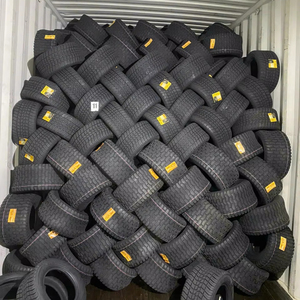 ยางรถเอทีวีแบบไม่มียางในคุณภาพสูง KA401 สำหรับทุกสภาพพื้นผิวออฟโรด - Product Image 4