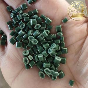 Injection Virgin <b>PP</b> Raw Material Food Baby Toy Spoon Polypropylene Granules Homopolymer Power Tool Accessories Molding Powder - Product Image 1