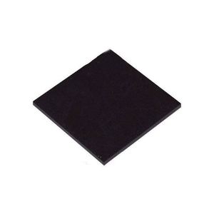 ราคาดีที่สุด DS21FT42 IC FRAMER T1 4X3 12CH 300-BGA BGA300 ของแท้ - Product Image 1