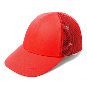 Gorras deportivas de lona con logo personalizado, gorra de béisbol al por mayor, gorra clásica desgastada estilo papá, bordado 3D, vintage, lavada, personalizada - Product Image 6
