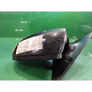 Rétroviseur gauche d'origine pour Mercedes Classe S W221 S500, modèle 2008, référence A2208100576 - Product Image 2