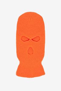Masque de ski, cagoule, masque facial intégral, protection UV pour l'été, masque facial pour femmes, sports de plein air, cagoule pour hommes - Product Image 5
