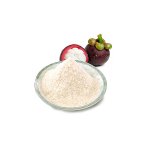 Mangostán Liofilizado Premium, Snack Saludable de Fruta Tropical, Precio de Fábrica al por Mayor - Product Image 4