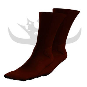 Uniformes de Baloncesto de Alta Calidad en Venta en Línea, Paquetes de Uniformes de Baloncesto con MOQ Bajo - Product Image 5