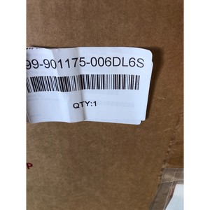 Lam Research 799-A35217-002 LPM, EFEM, NO MAP - Equipo y piezas de semiconductores de confianza globales de la marca Legacy - Product Image 4