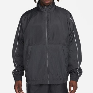 Traje Impermeable para Hombre de Primera Calidad, Cómodo, con Logotipo/Colores Personalizados, Ligero e Impermeable, Último Modelo en Venta - Product Image 2