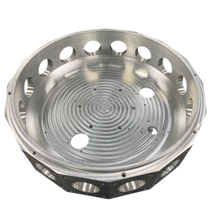 Custom Sheet Metal <b>Fabrication</b> Laser Cutting Bending Welding Stamping Parts ISO9001 OEM <b>Service</b> Viet Nhat Brand Hanoi - Product Image 1