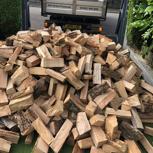 Bois de chauffage de hêtre/Chêne séché de qualité supérieure en gros, produit très demandé, en palettes / Bois de chauffage de chêne séché, bois de chauffage de four, bois de chauffage de hêtre - Product Image 3