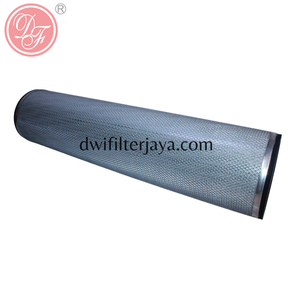 ตลับน้ำมันไฮดรอลิกอุตสาหกรรมสำหรับไส้กรองดอลลิงเกอร์ - Product Image 3