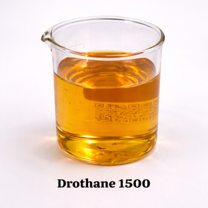 Systèmes polyuréthanes à diluant réactif bifonctionnel (résine à base de biomatériaux) 99 % de pureté Excellente adhérence Hydrophobe Drothane 1500 - Product Image 6