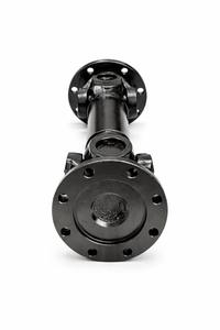 Arbre de transmission à joint universel haute résistance pour engins de construction - Product Image 2