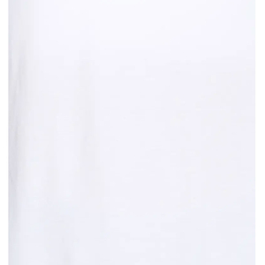 Débardeur pour femme sur mesure, tissu jersey respirant de haute qualité, prix de gros, vêtements de sport et de fitness, service OEM ODM - Product Image 5