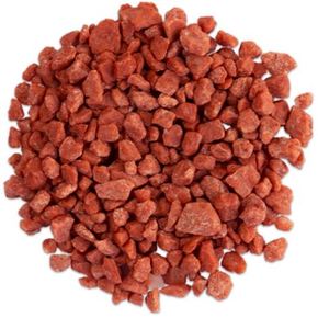 Potassium Chloride (KCl) | K2O 60% Minimum Moisture <1% | <b>Fertilizer</b> & Technical Grades | South Africa Origin | FOB - Product Image 1