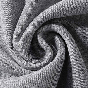 Conjunto Deportivo Informal para Hombre, Premium Comfort, en Tela Ligera y Transpirable, Diseñado para Uso Diario y para la Temporada de Invierno - Product Image 4