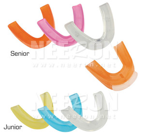 Protector Bucal - Product Image 1