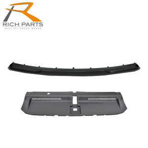 Proveedor de piezas de repuesto para automóviles de Taiwán para Hyundai Tucson iX35 - Product Image 4