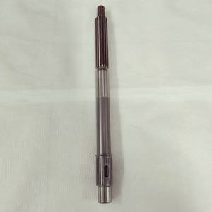 Nouvel arbre de transmission pour moteur hors-bord Yamaha essence 4 temps 4 cylindres modèle 688-45611-00 - Product Image 4