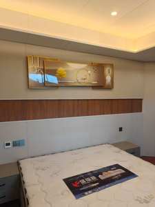 Residenza Integrata in Acciaio Moderno di Grande Successo, Cabina Prefabbricata, Soggiorno Esterno, Cucina, Spazio Lavoro Capsula - Product Image 5