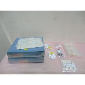 AMAT 0242-26796, ชุดอุปกรณ์, หมุดยึดแบบคงที่, ผู้ผลิต SE อุปกรณ์และชิ้นส่วนเซมิคอนดักเตอร์ระดับโลกที่เชื่อถือได้ที่ - Product Image 2