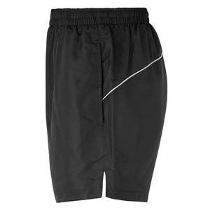 Black Color Men's Simple Swimming <b>Shorts</b> Wholesale Price New Fashion <b>Magic</b> Beach <b>Short</b> Genuine Simple Swimming <b>Shorts</b> For Men - Product Image 6