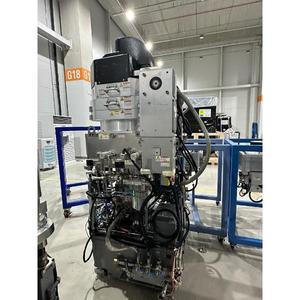 AMAT Endura CL Chamber SiP Ti - อุปกรณ์และอะไหล่เซมิคอนดักเตอร์ระดับโลกที่เชื่อถือได้ - Product Image 5