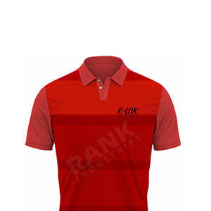 Polos para Hombre Ligeros que Ofrecen Comodidad, Polos para Hombre 2026 para Verano y Uso al Aire Libre - Product Image 3