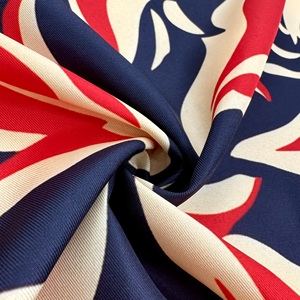 Pañuelo Personalizado con Logotipo a Precio Económico, Pañuelo de Algodón, Seda y Poliéster, Pañuelos Étnicos Estampados para Eventos - Product Image 4