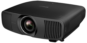 EH LS12000 B 4K PRO-UHD <b>Laser</b> <b>Projector</b> 3LCD 2,700lm AC100V-240V - Product Image 3