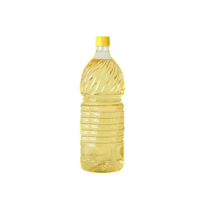 น้ำมันดอกทานตะวันคุณภาพสูงสำหรับการค้าส่งในราคาโรงงานที่แข่งขันได้ - Product Image 4