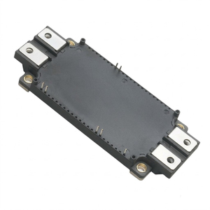 Module de puissance double IGBT CM450DX-24S 1200V 450A pour variateur de moteur industriel, onduleur et équipement de soudage - Product Image 3