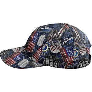 Blank Trucker Hats With Rope On Hat Wholesale Mesh Back Adjustable Plain <b>Snapback</b> Custom Logo Casual Streetwear <b>Caps</b> - Product Image 4