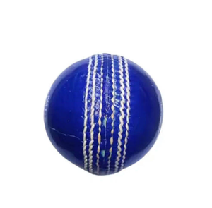 Pelota de Cricket Personalizable de la Mejor Calidad, Tamaño 6, Material Personalizado RX, Cosida a Mano, Doble Costura, Ligera, para Cricketeros - Product Image 5