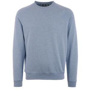 Sweat-shirts personnalisés avec broderie de logo, sweats oversize pour hommes, streetwear, pull en coton lourd, col rond unisexe - Product Image 1