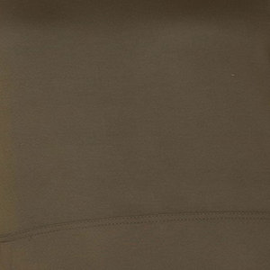 Sweat-shirt ample personnalisé pour femme, en molleton uni, avec capuche, vêtement professionnel pour l'entraînement urbain, nouveau modèle 2026 - Product Image 6