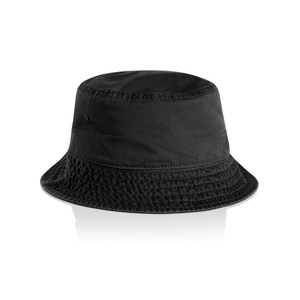 Hot Sale 100% Cotton Bucket <b>Hats</b> Adjustable Design Custom Logo Most Popular Wholesale Price Custom High Quality Bucket <b>Hat</b> - Product Image 4