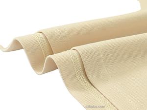 2025 hommes été à séchage rapide respirant tactique chemises décontractées Golf Tennis Football pour Polo porter à manches courtes hauts et T-shirts - Product Image 4